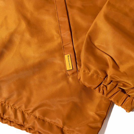 COACH JACKET Right