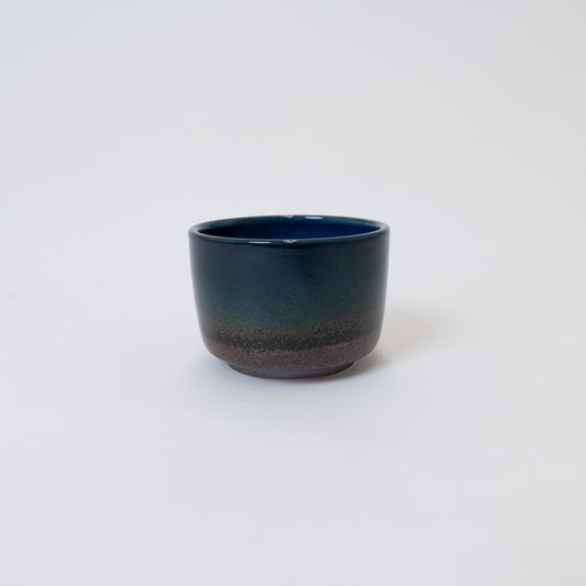 OHITSU