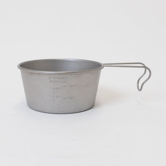 RICECOOKER 480 STAINLESS
