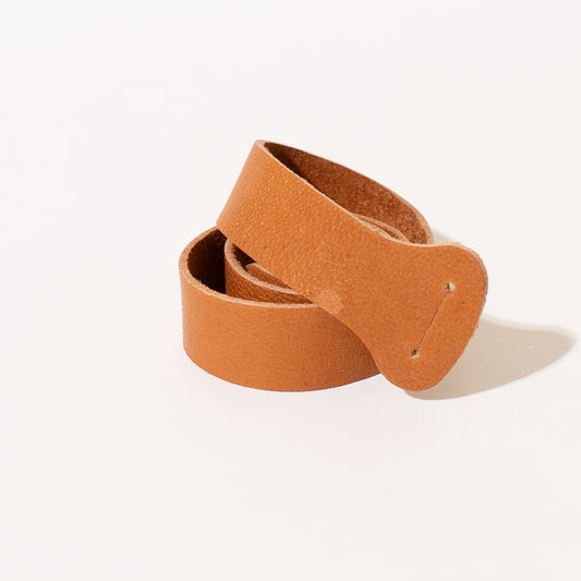 GRIP Brown