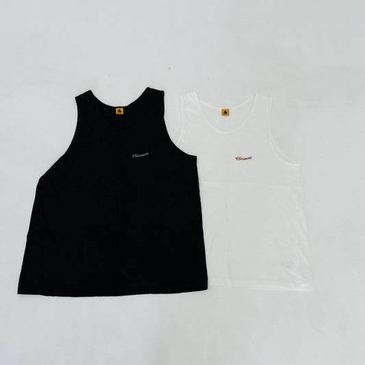 TANK TOP 2PAC SET