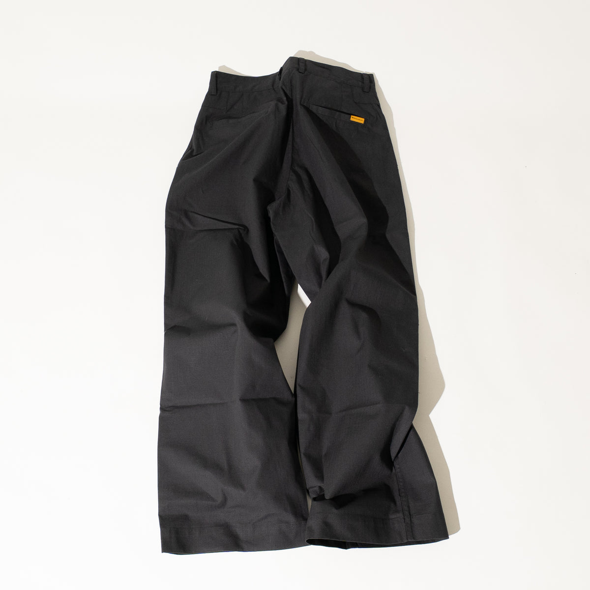 MECHANIC PANTS