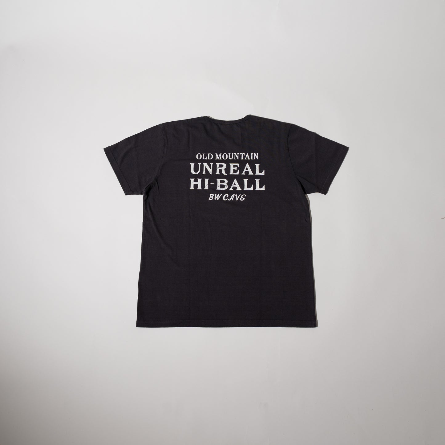 UNRIAL_light T