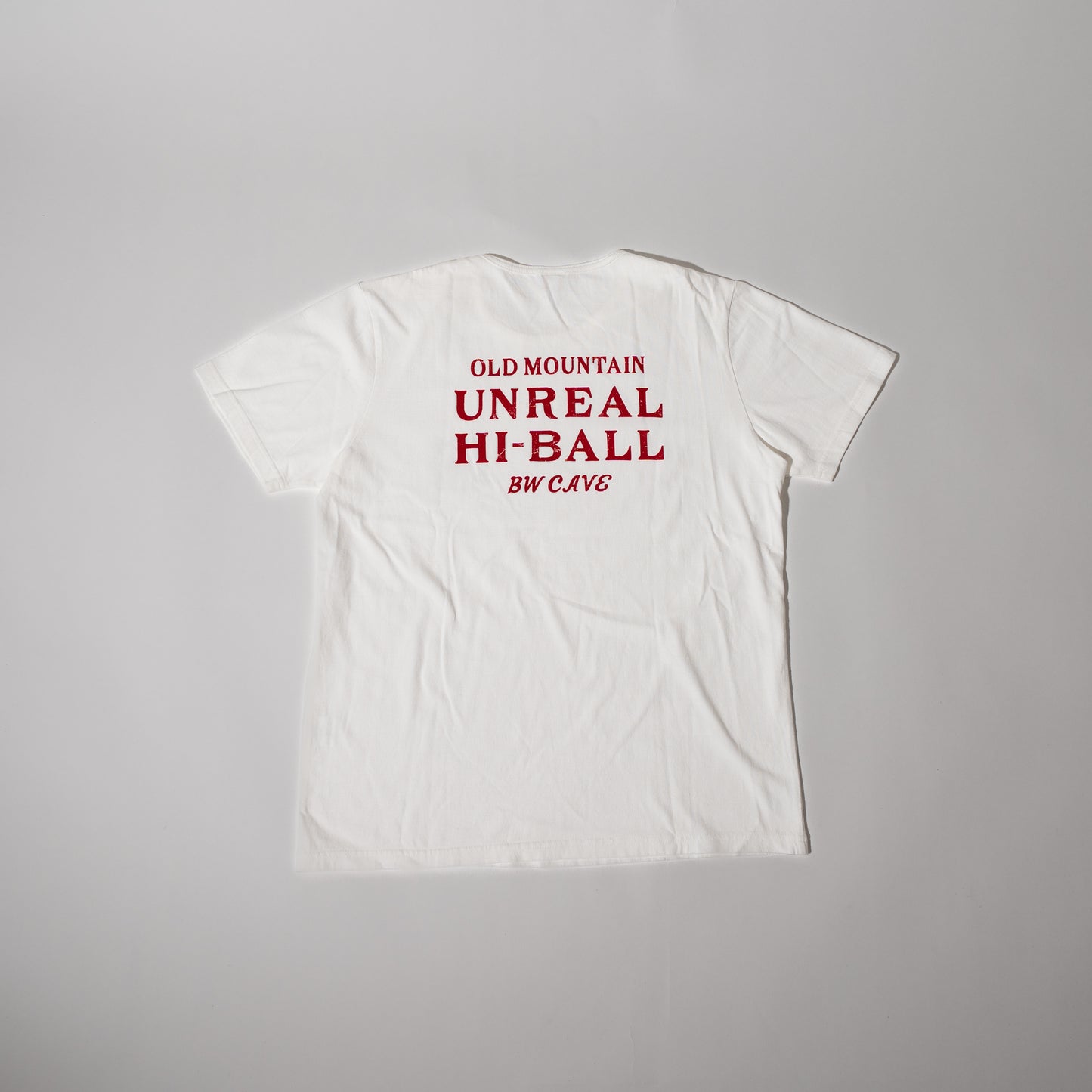 UNRIAL_light T
