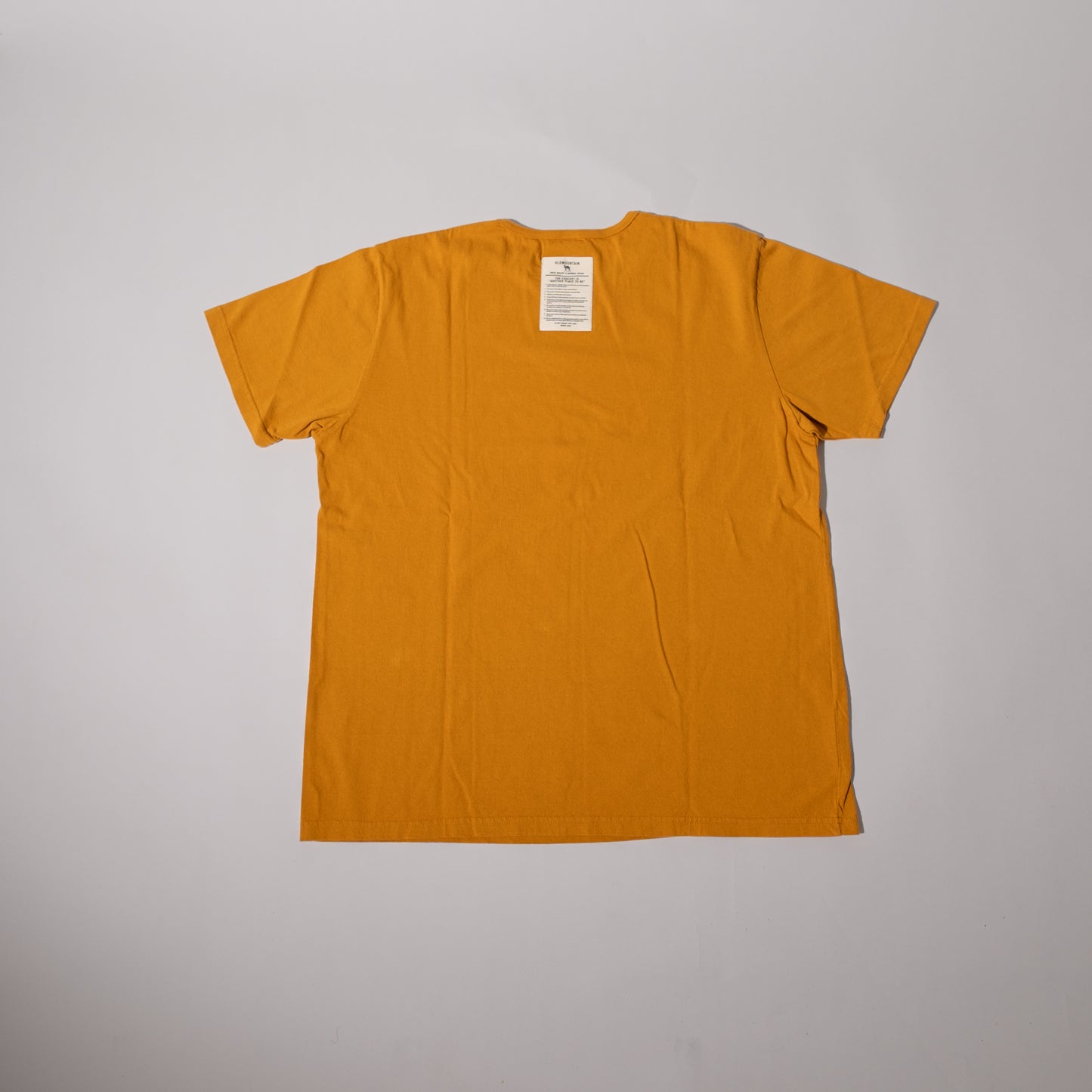 Stencil_light T