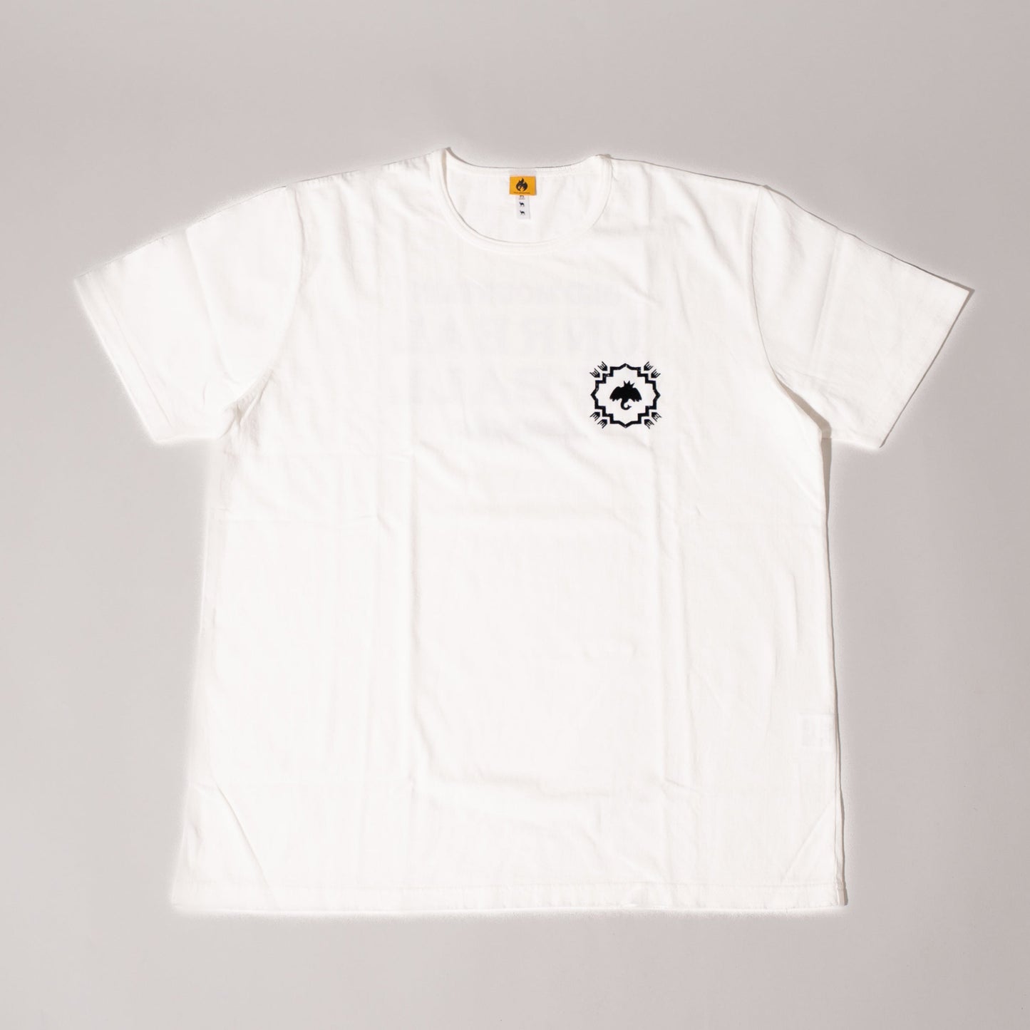 UNRIAL_light T