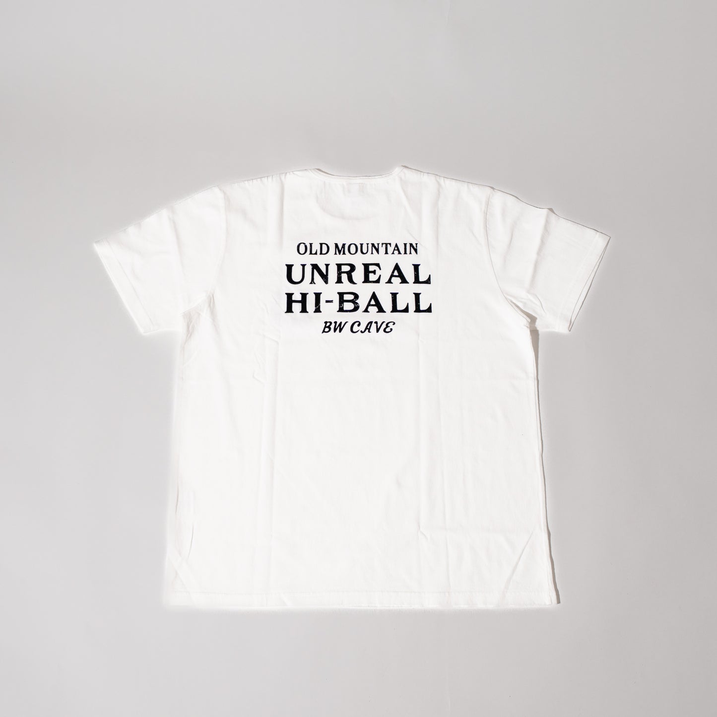 UNRIAL_light T