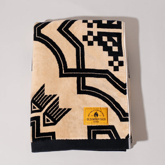 kakemono