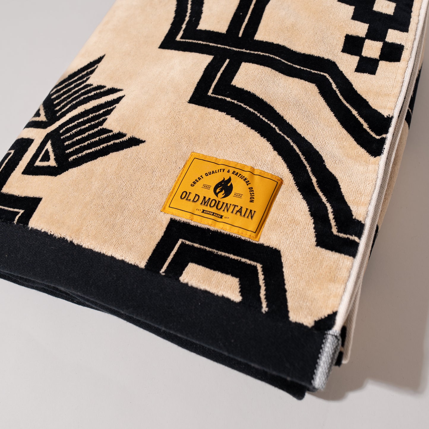kakemono