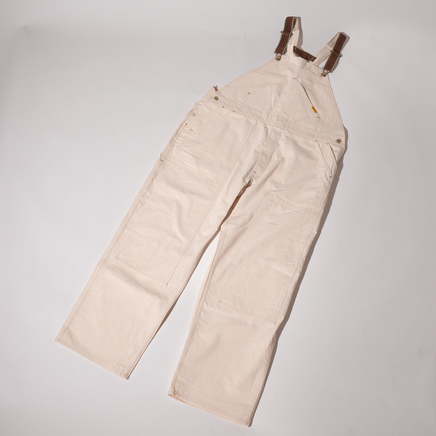 OVERALLS