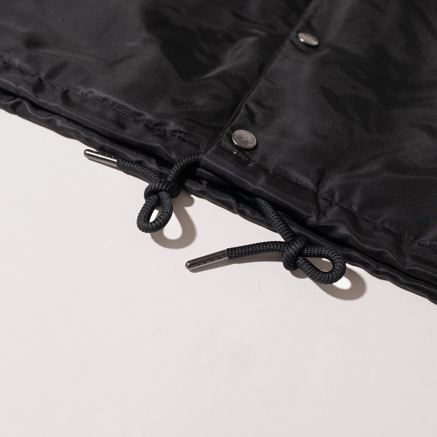 COACH JACKET Right