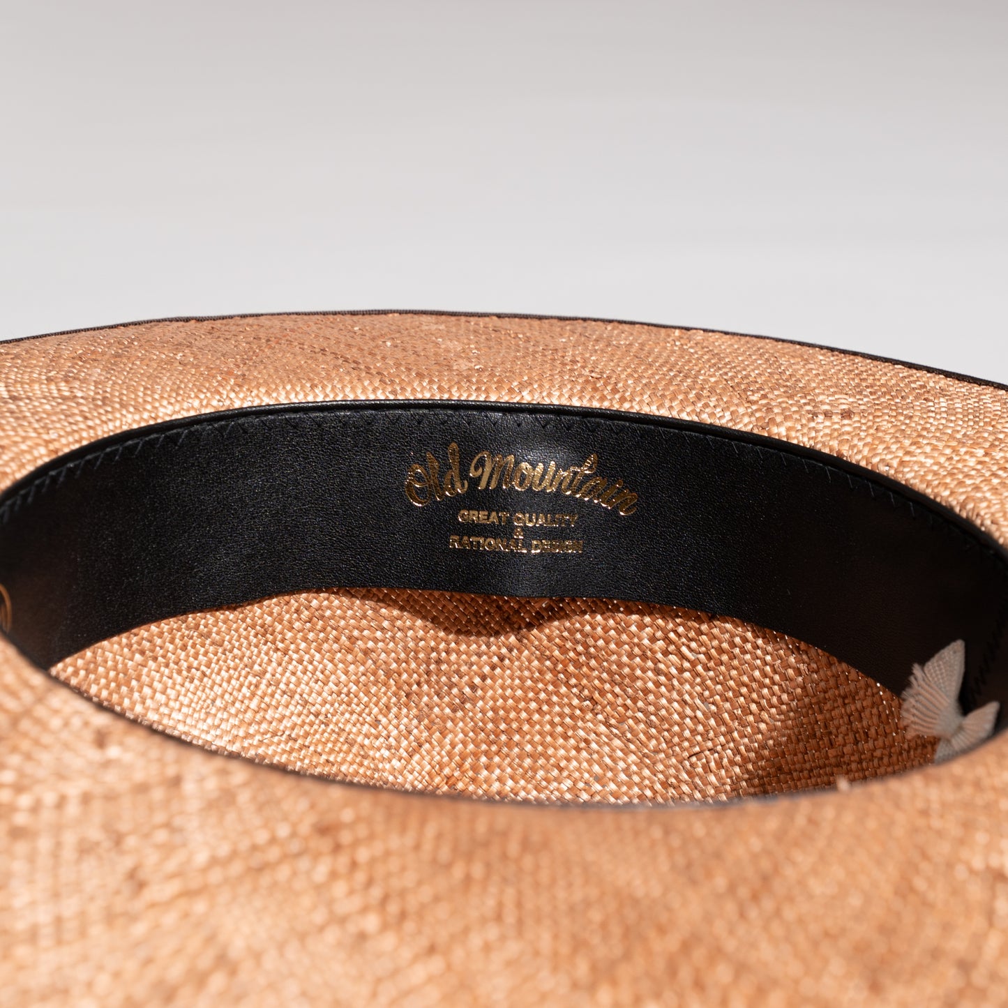 FRONT BAO HAT