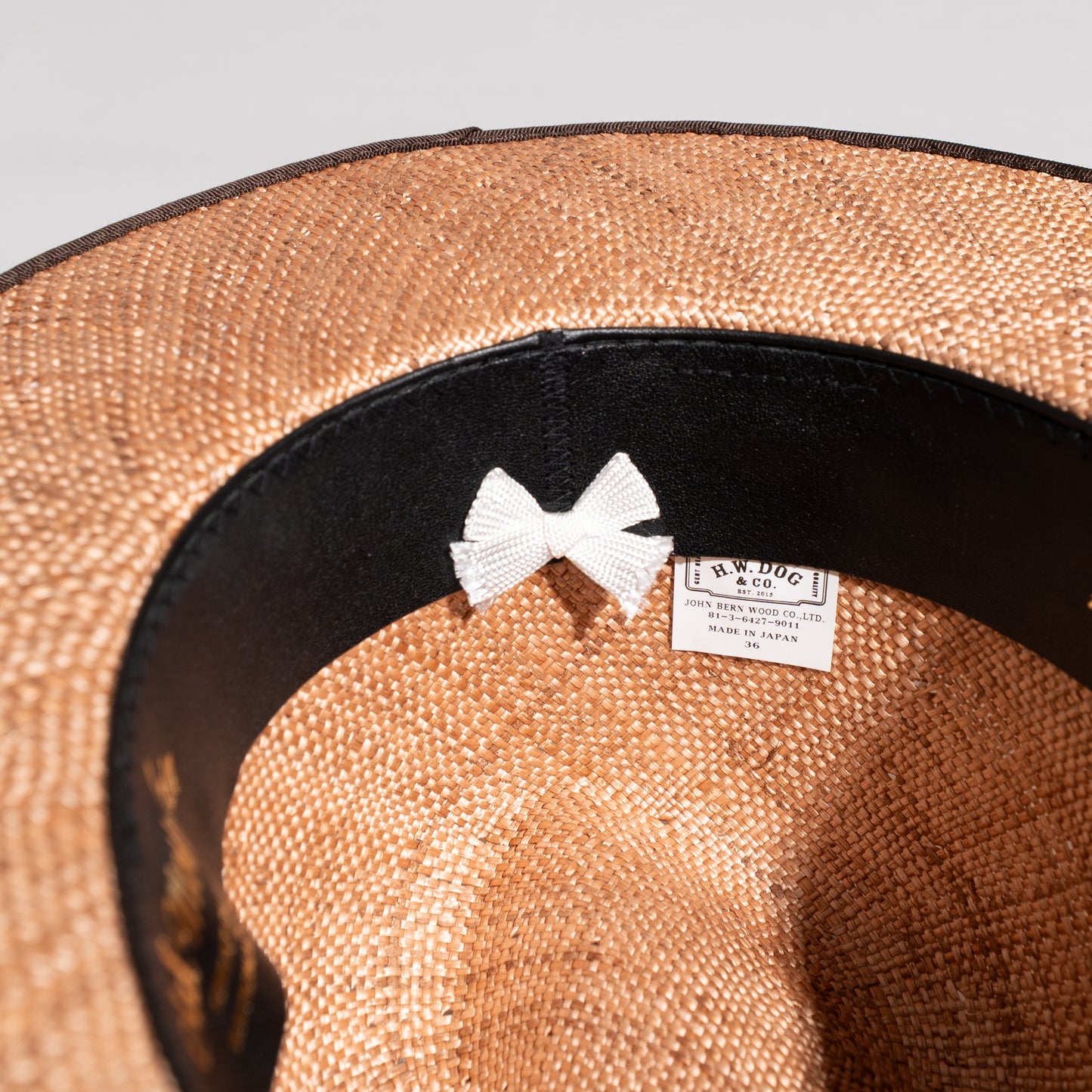 FRONT BAO HAT