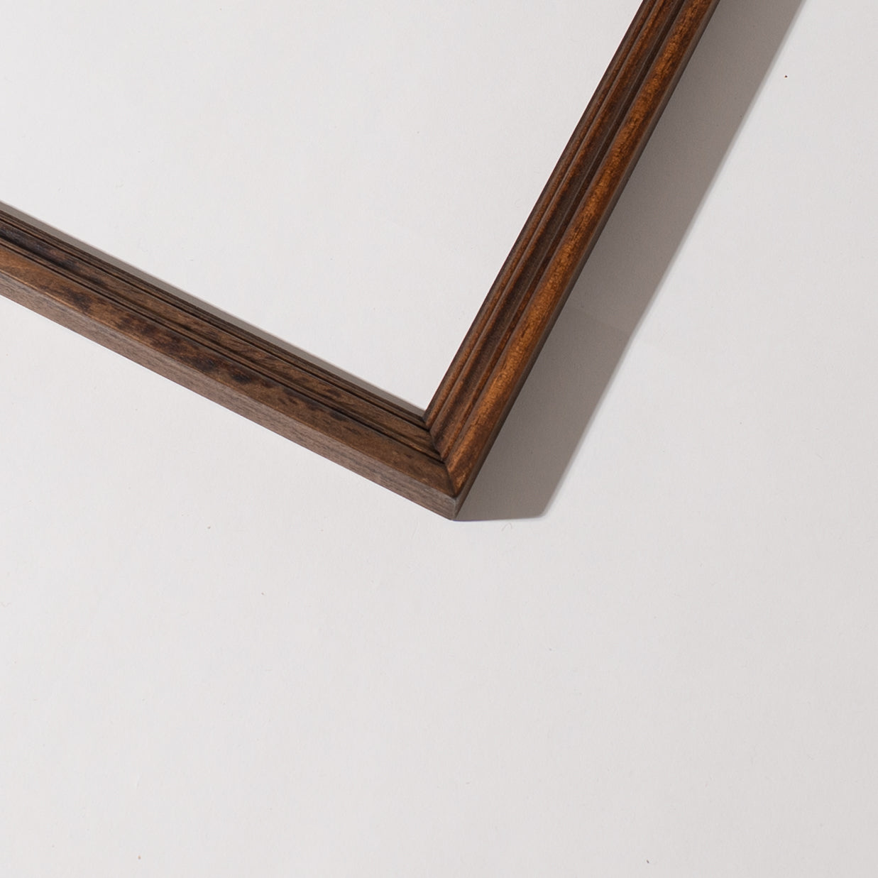 CALENDAR.2026 WOOD FRAME SET