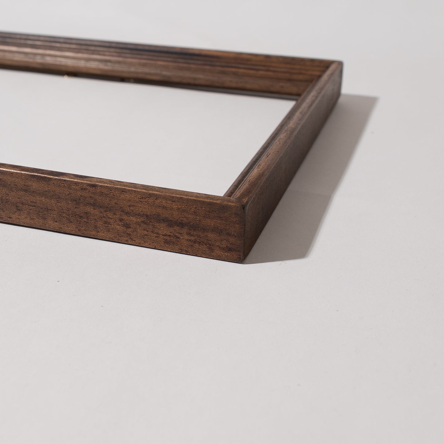 CALENDAR.2026 WOOD FRAME SET