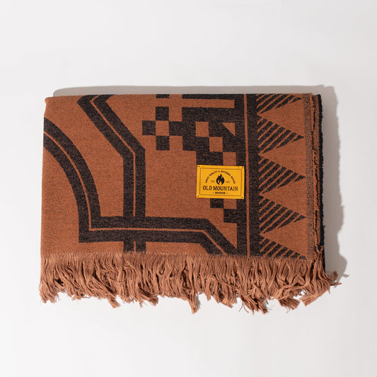 COTTON RUG