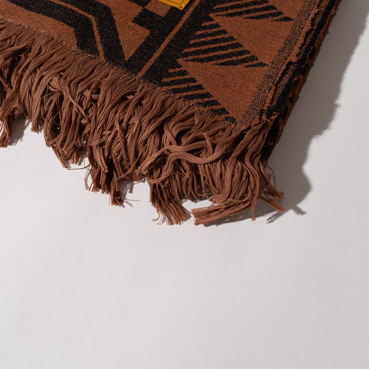COTTON RUG