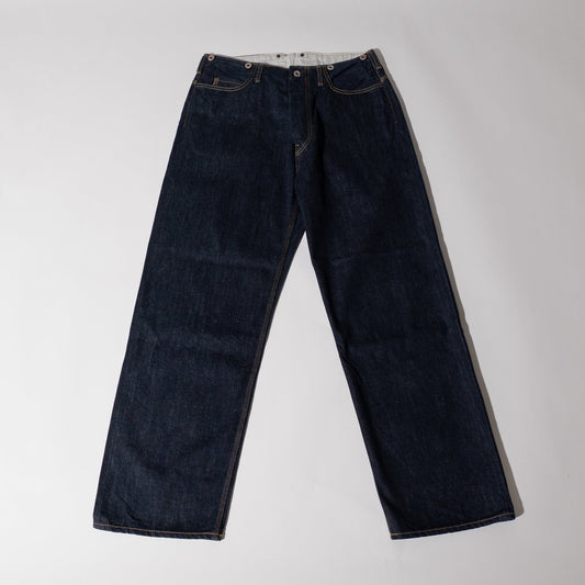 DENIM