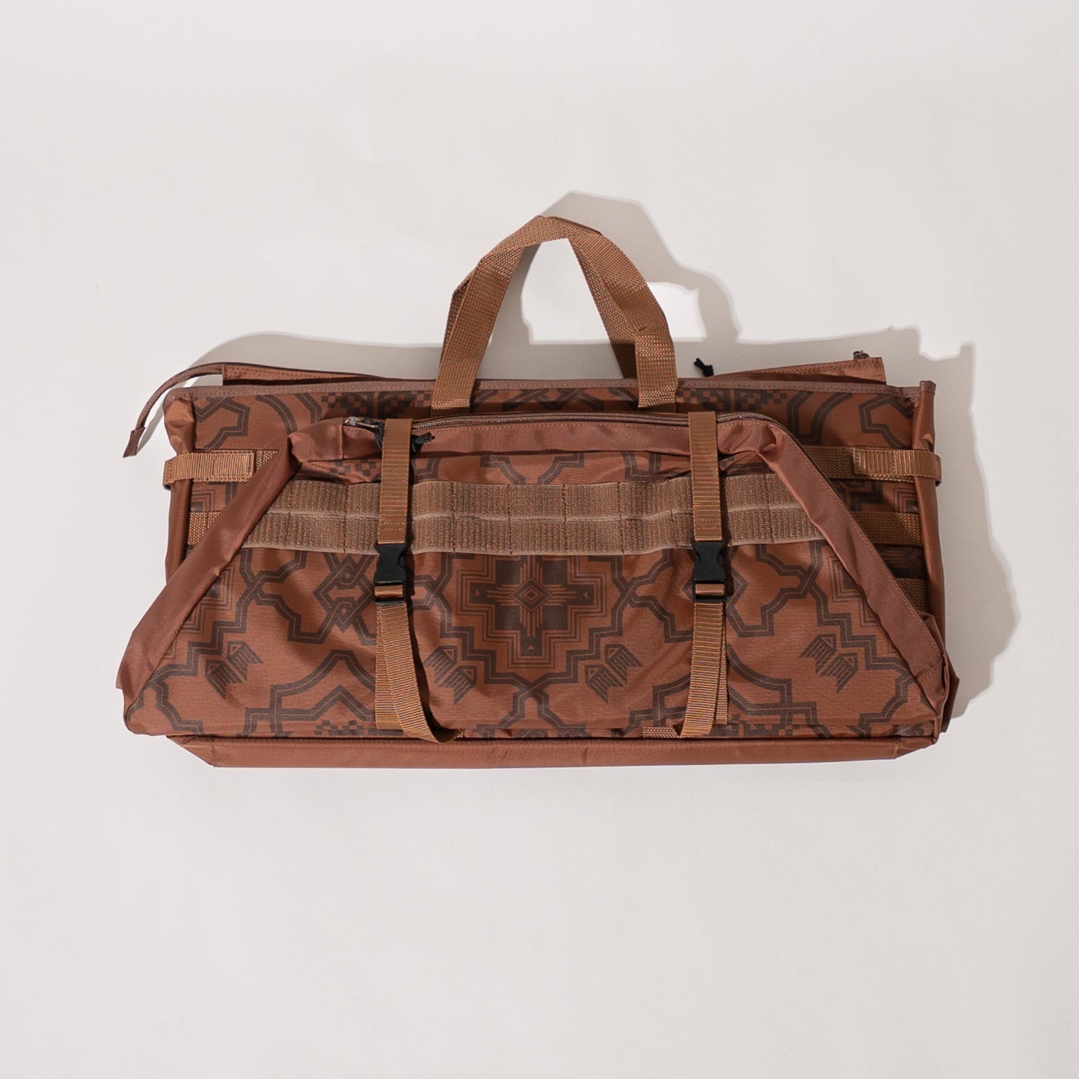 All item (G) – OLD MOUNTAIN