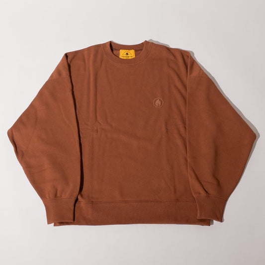 ORIGINAL SWEAT