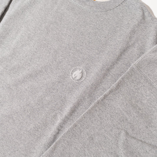 PULLOVER SWEAT