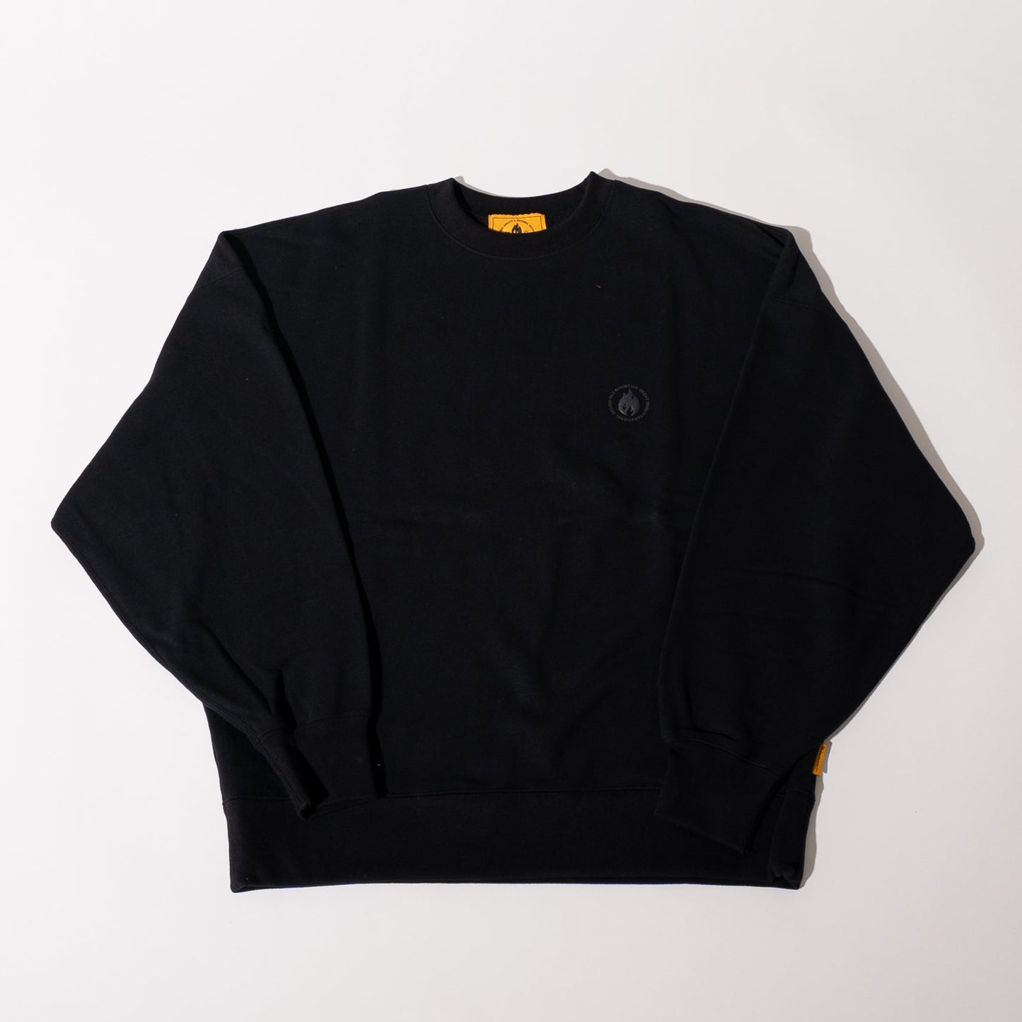 ORIGINAL SWEAT