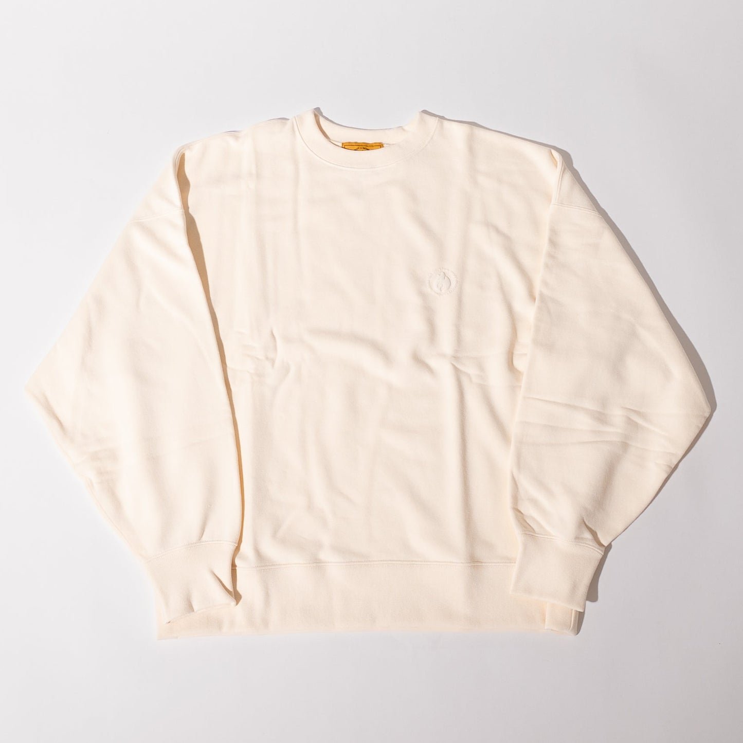 ORIGINAL SWEAT