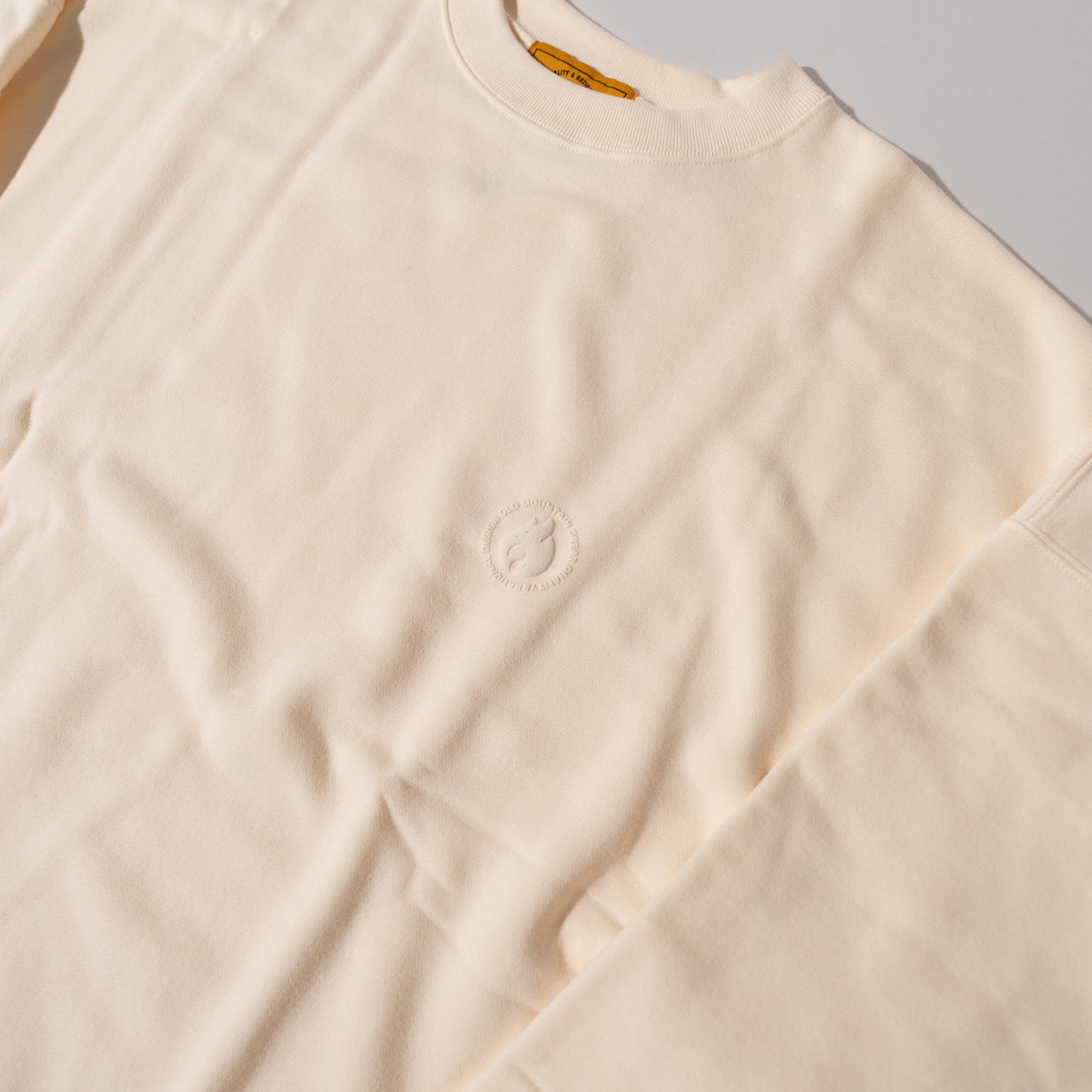 ORIGINAL SWEAT