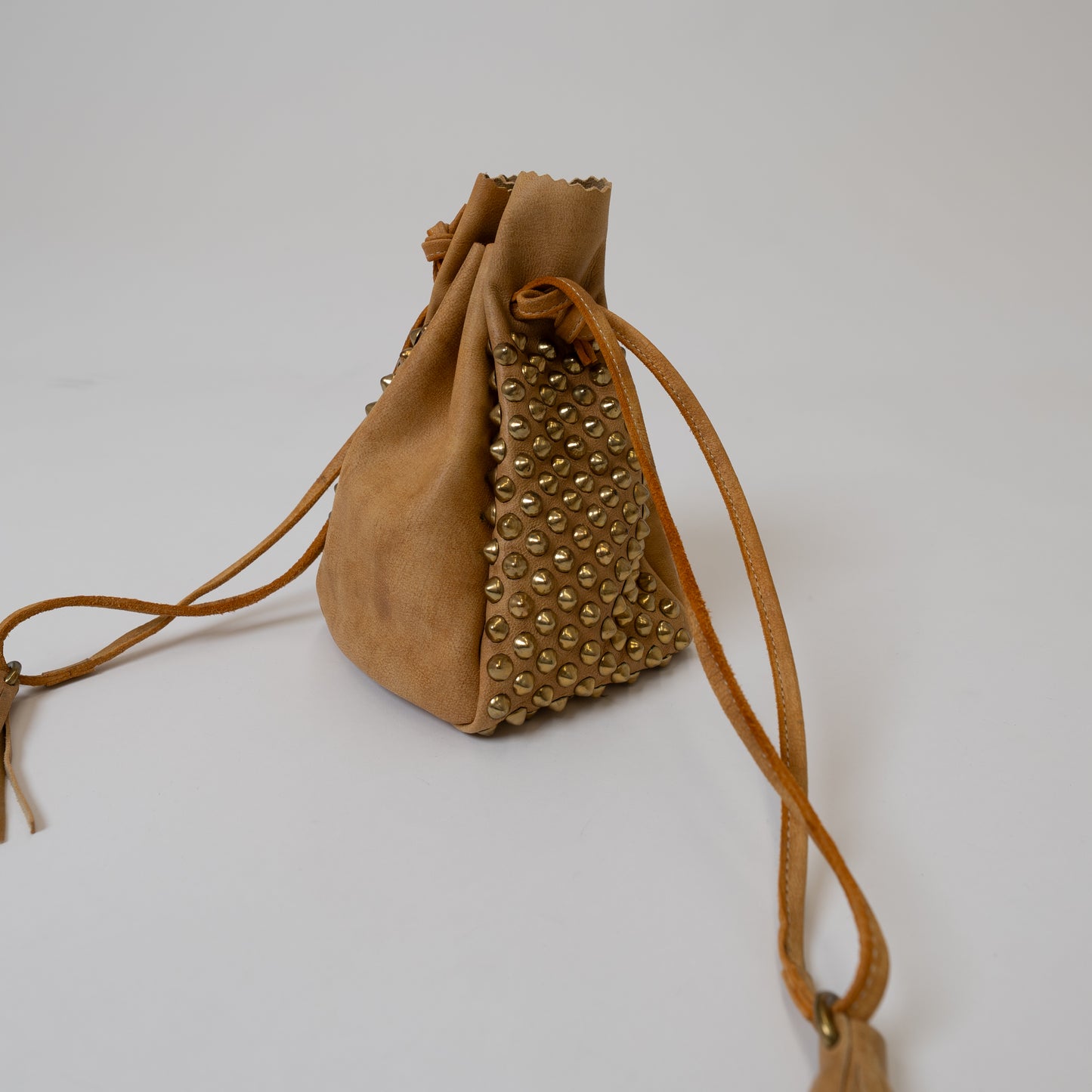 DOG POUCH