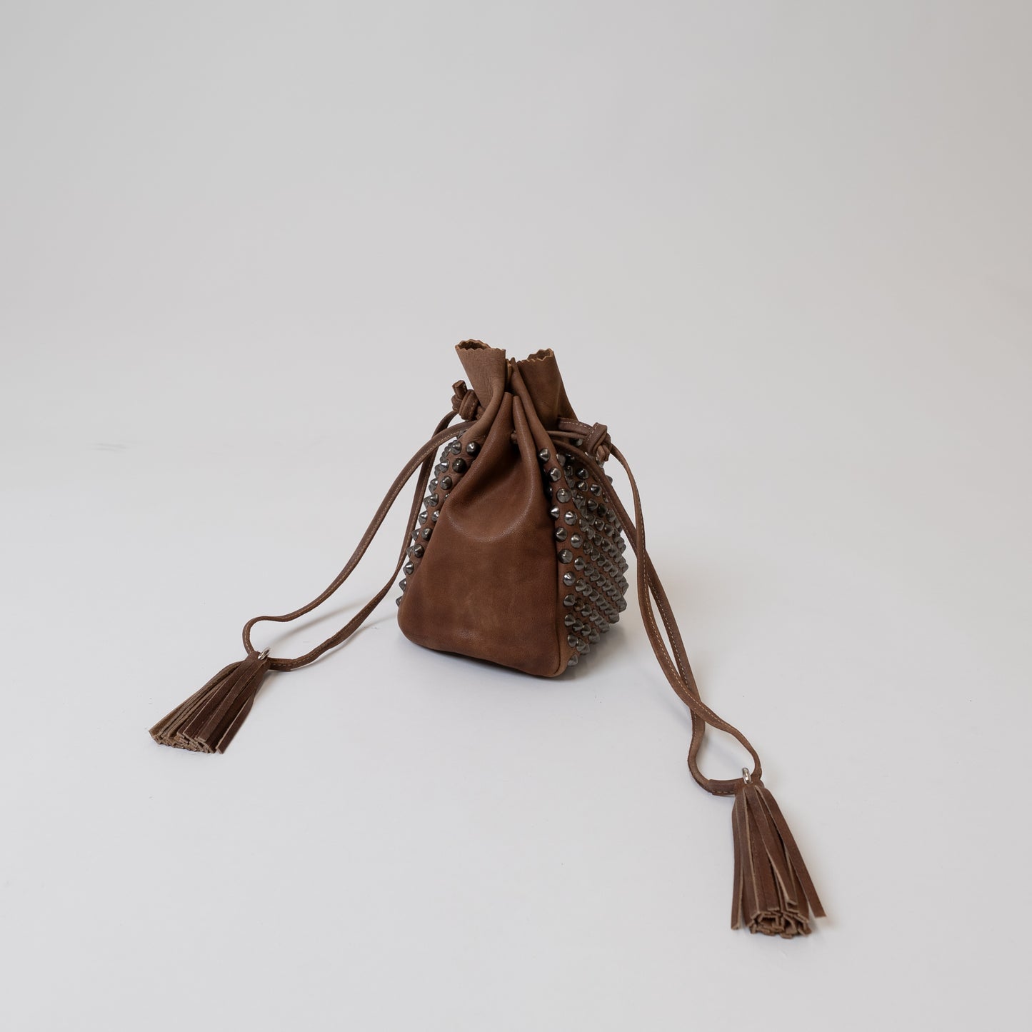 DOG POUCH