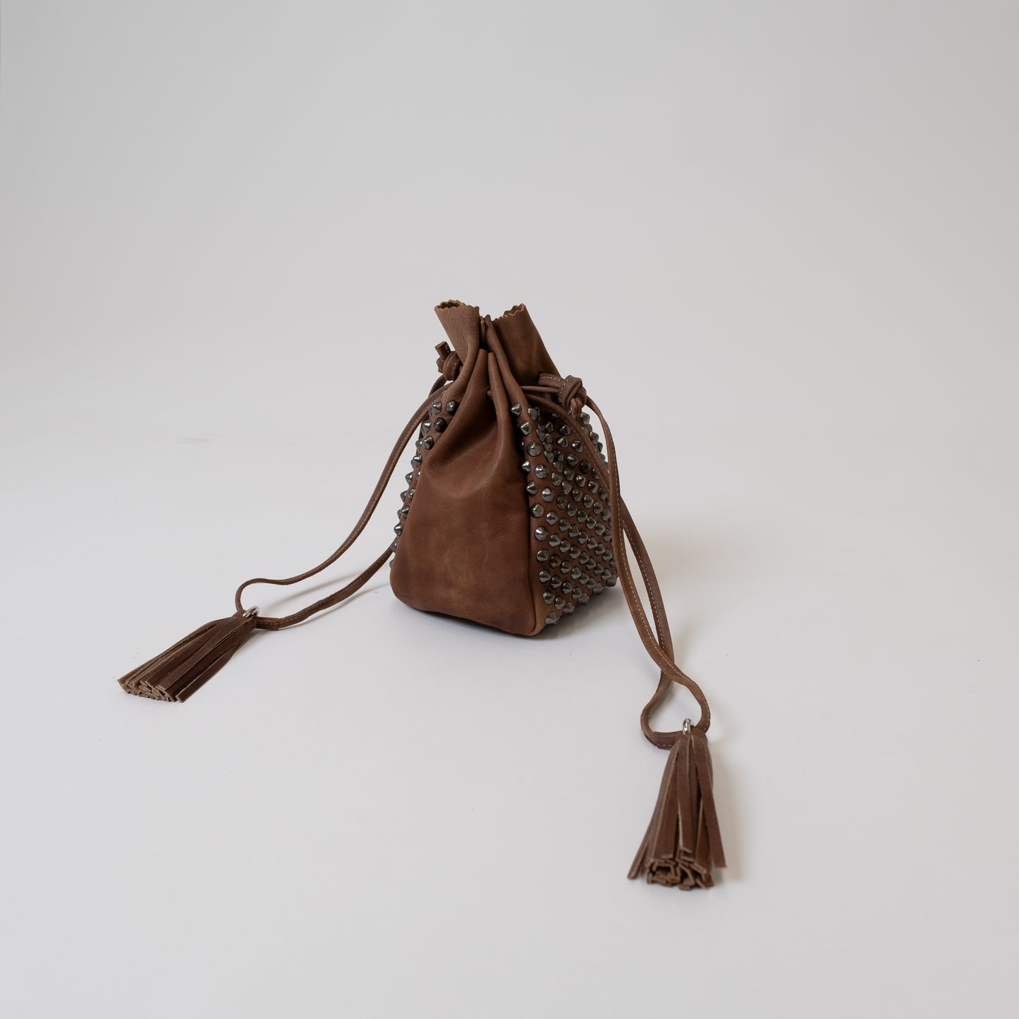 DOG POUCH