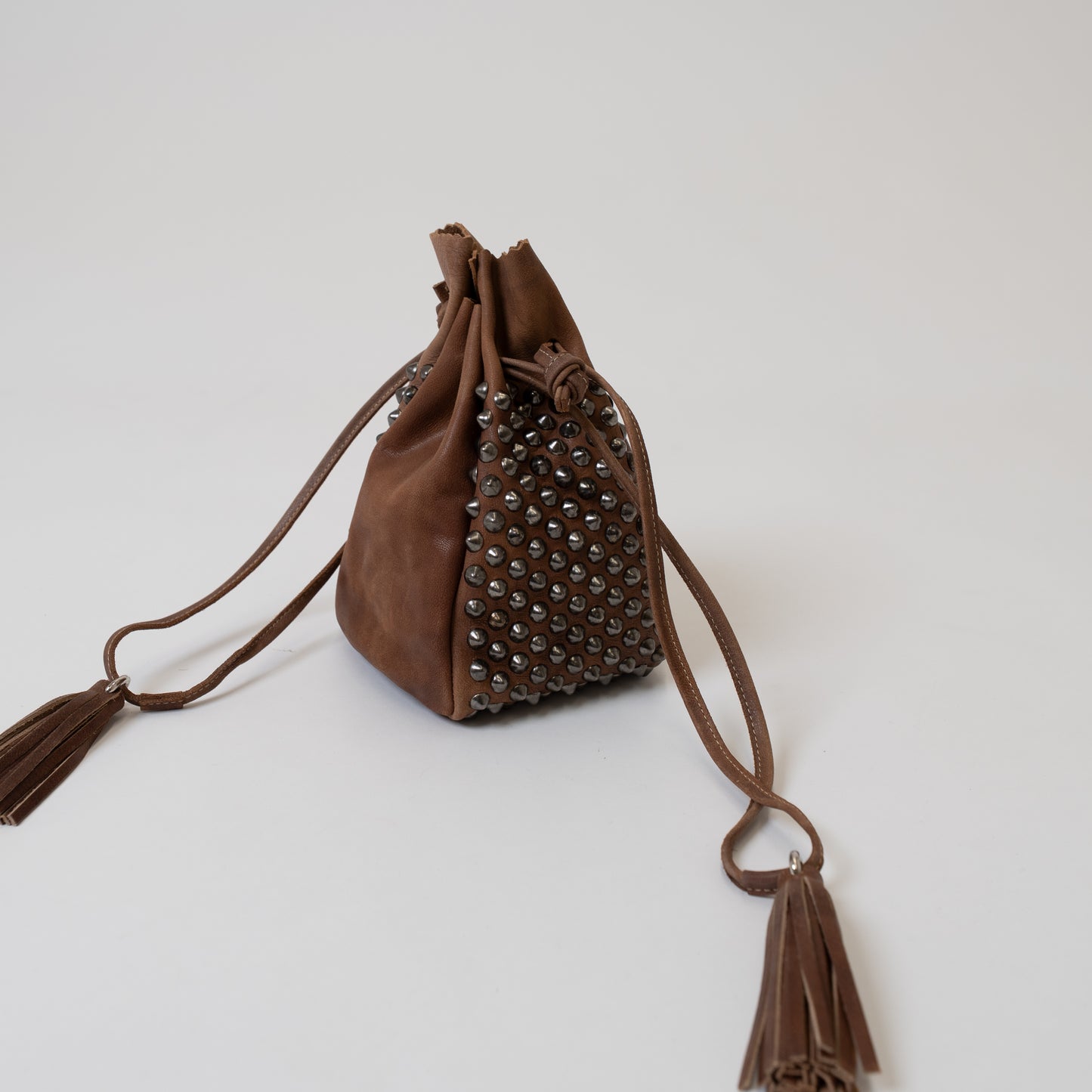 DOG POUCH