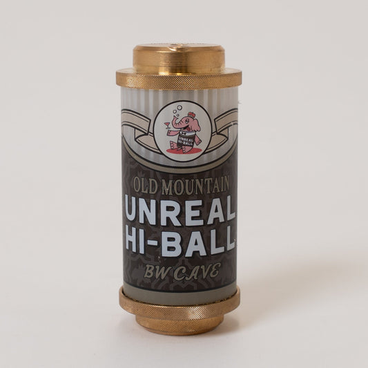 MIYABI RICH_UNREAL