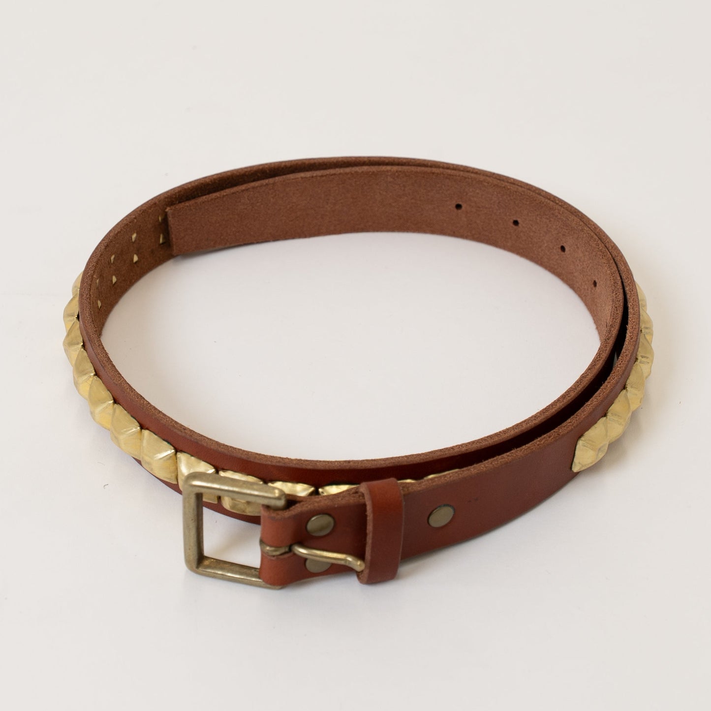 STUDS BELT