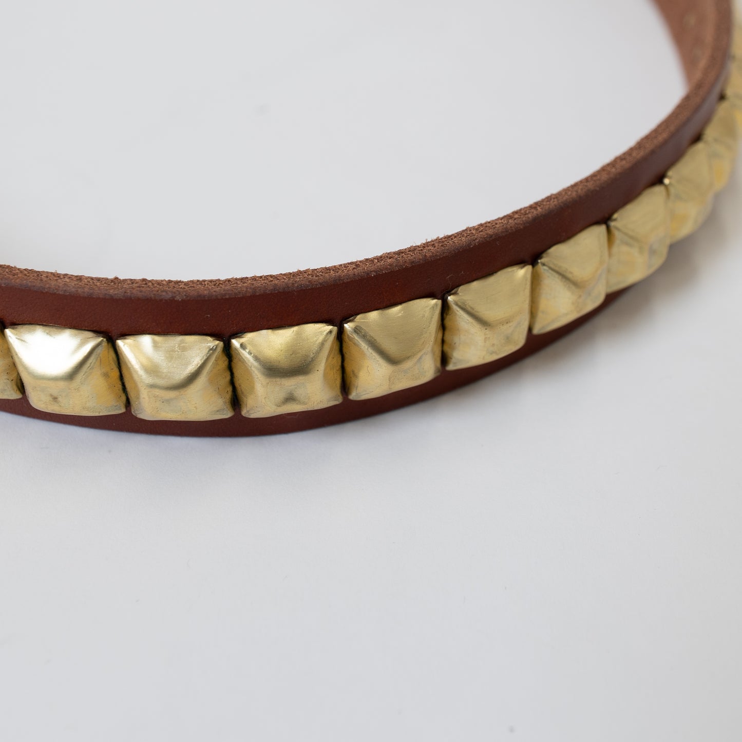 STUDS BELT