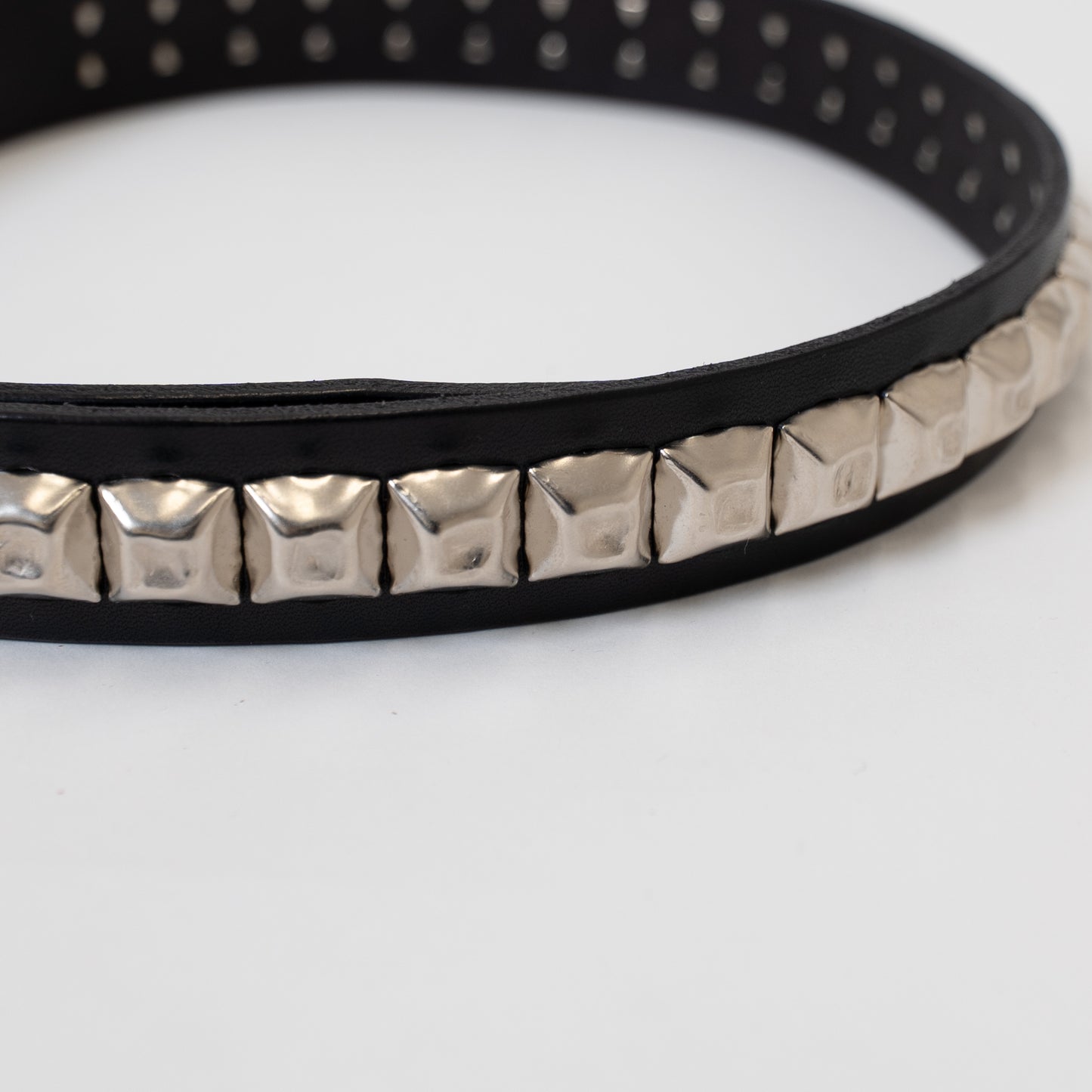 STUDS BELT