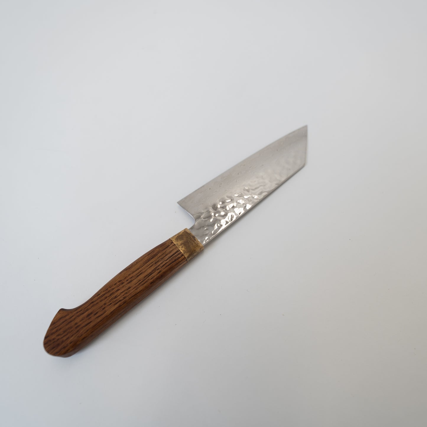 TAKAYUKI