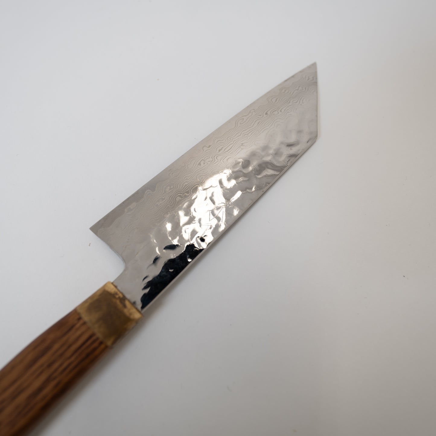 TAKAYUKI