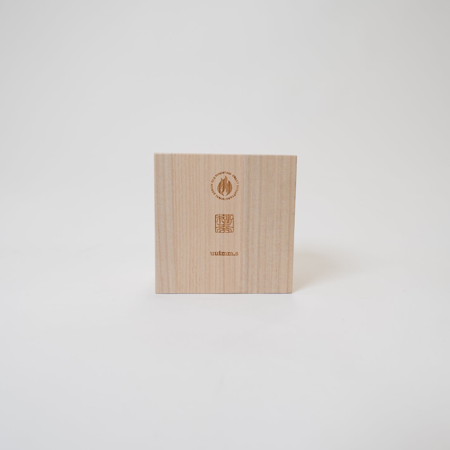 OHITSU