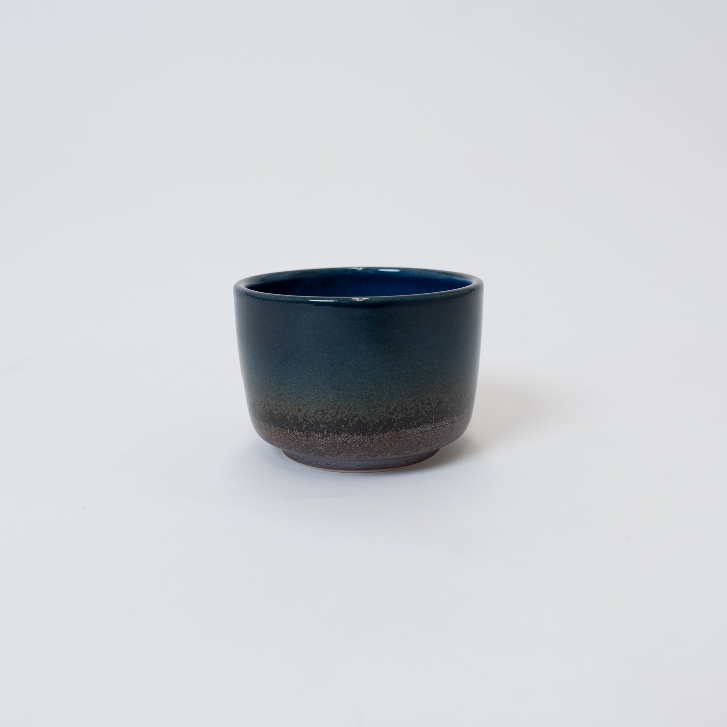 OHITSU