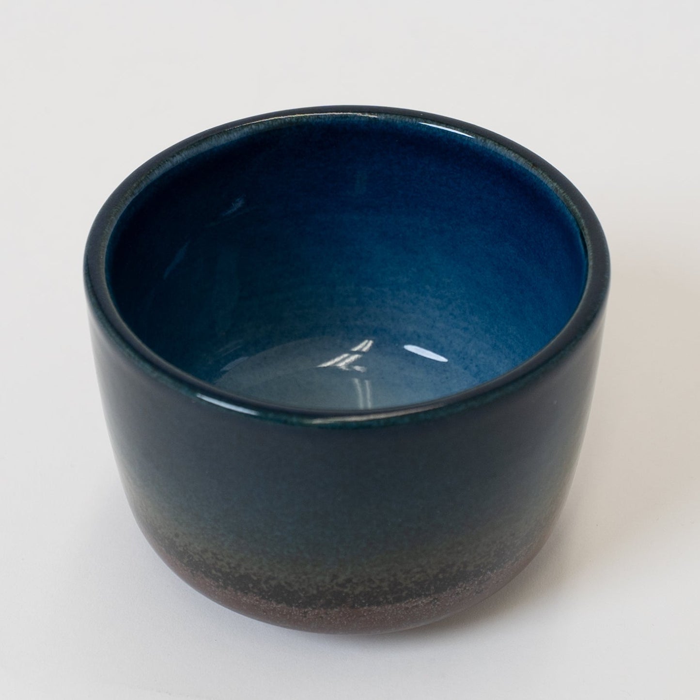 OHITSU