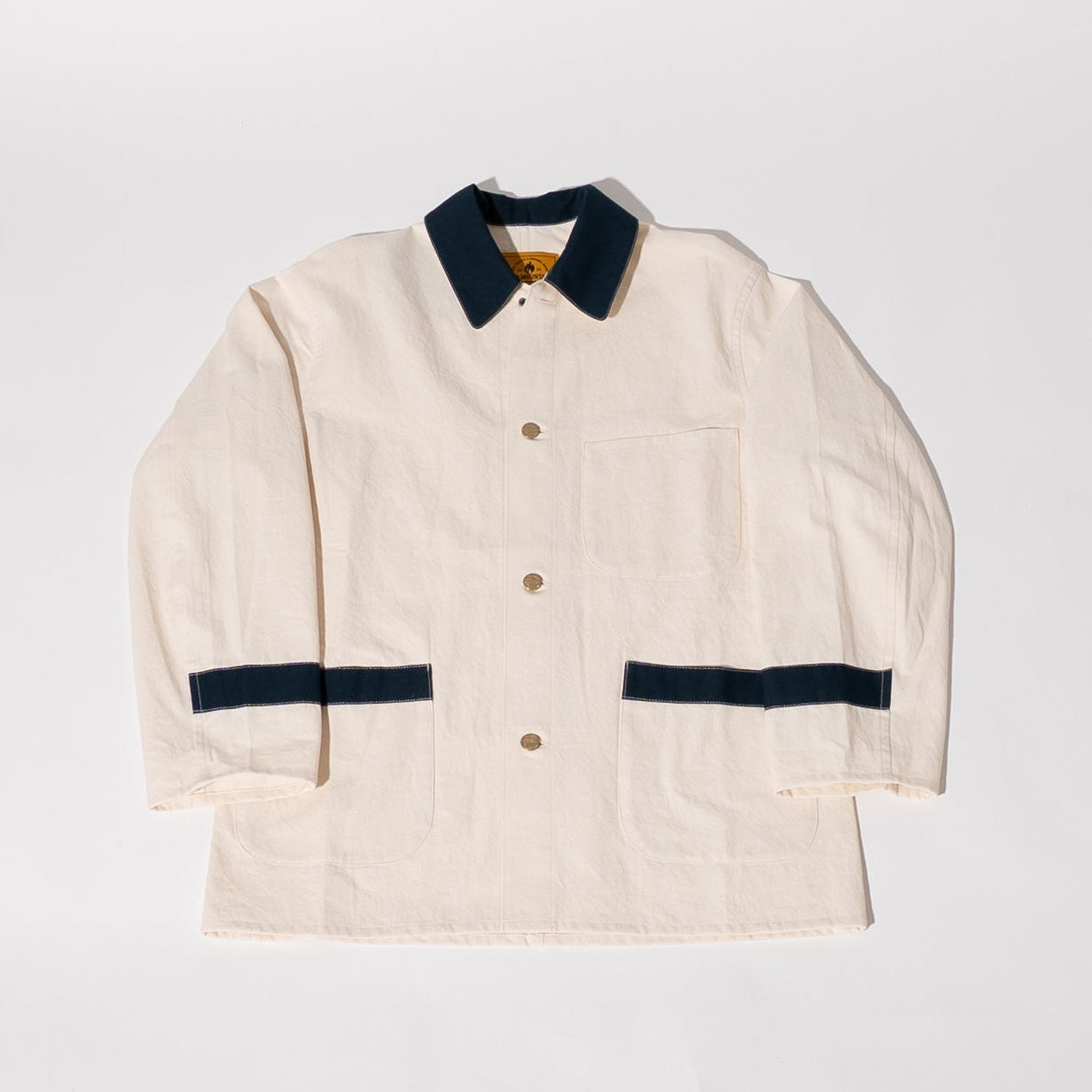 COVERALL