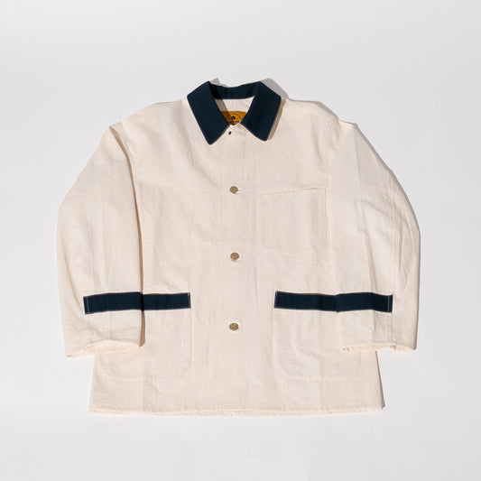 COVERALL