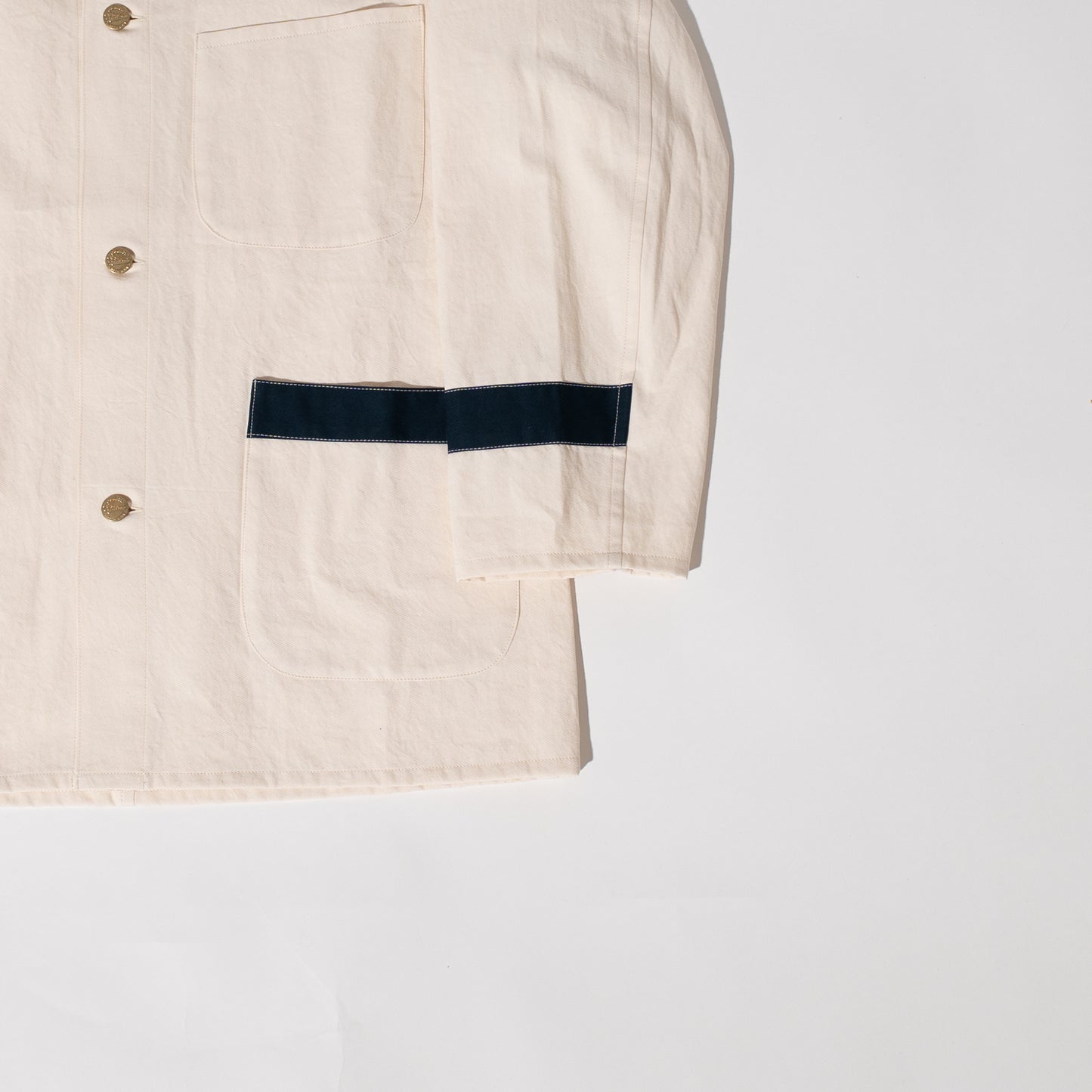 COVERALL