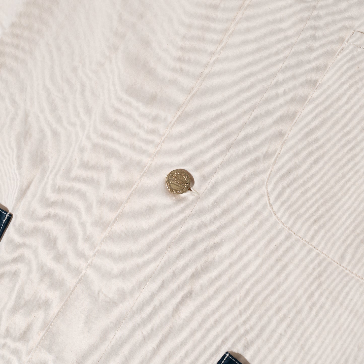 COVERALL
