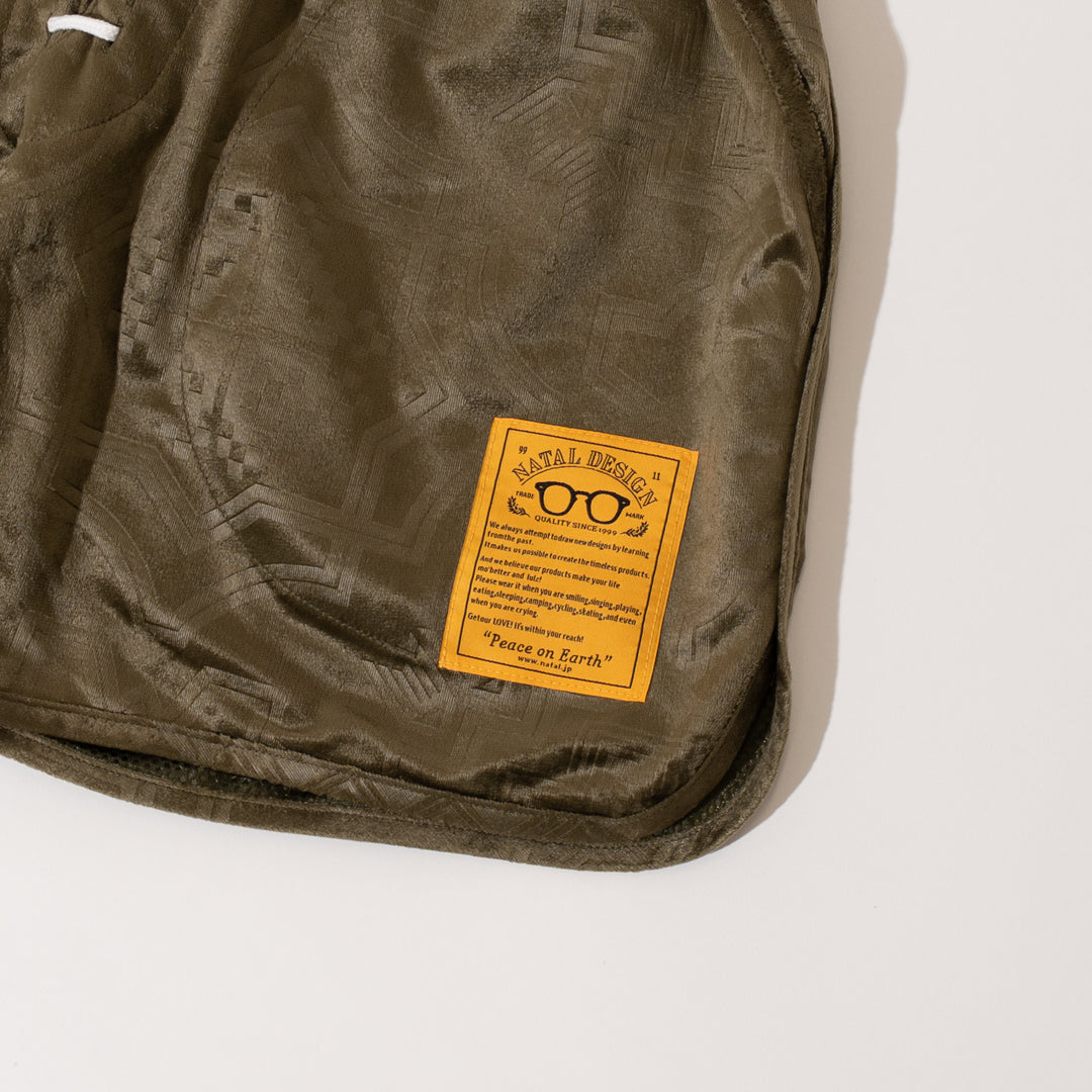 ROB SHORTS Monte Carlo OLD ver.