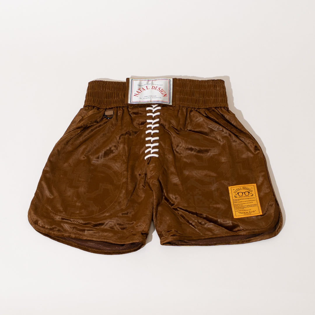 ROB SHORTS Monte Carlo OLD ver.