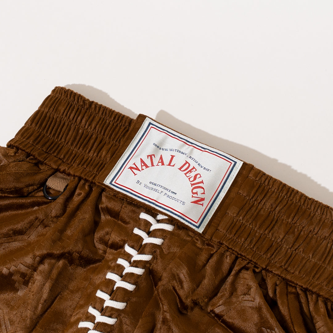 ROB SHORTS Monte Carlo OLD ver.