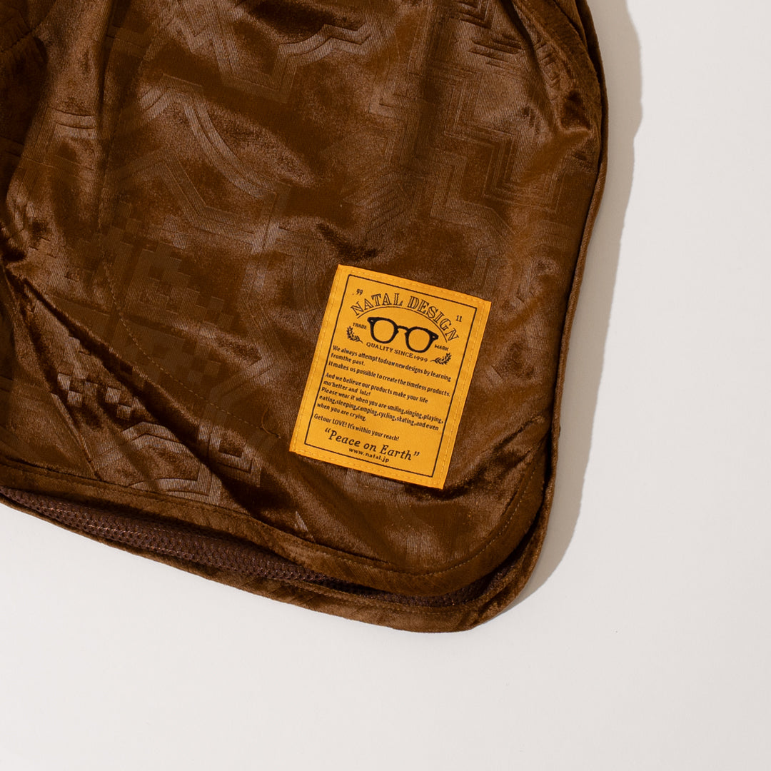 ROB SHORTS Monte Carlo OLD ver.