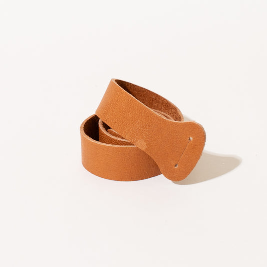 GRIP Brown